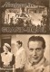 11: Abenteuer im Grand Hotel, Theodor Danegger, Hans Moser, Carola Höhn, Maria Andergast, Erika von Thellmann, Wolf Albach Retty, 